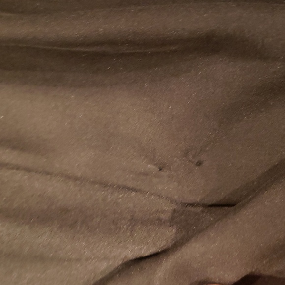 Amanda uprichard arabella bodysuit - Picture 9 of 12